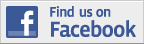 Wellbeing Holidays on Facebook