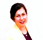 Phoenix Arrien Phoenix Arrien