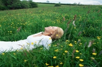 Fields