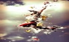 meditation_leaping