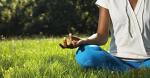 meditation_on_grass