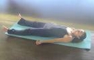 meditation_relaxation