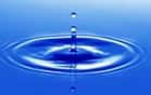 meditation_ripple