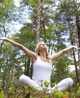 meditation_stretch