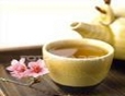 meditation_tea