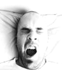 No Sleep 1