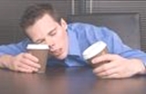No Sleep 3