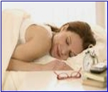 Sleep 1