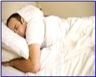 Sleep 5