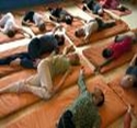 Yoga Excercises Yoga Excercises
