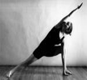 Yoga Pose Yoga Pose