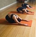Yoga Mats Post Yoga Mats Post