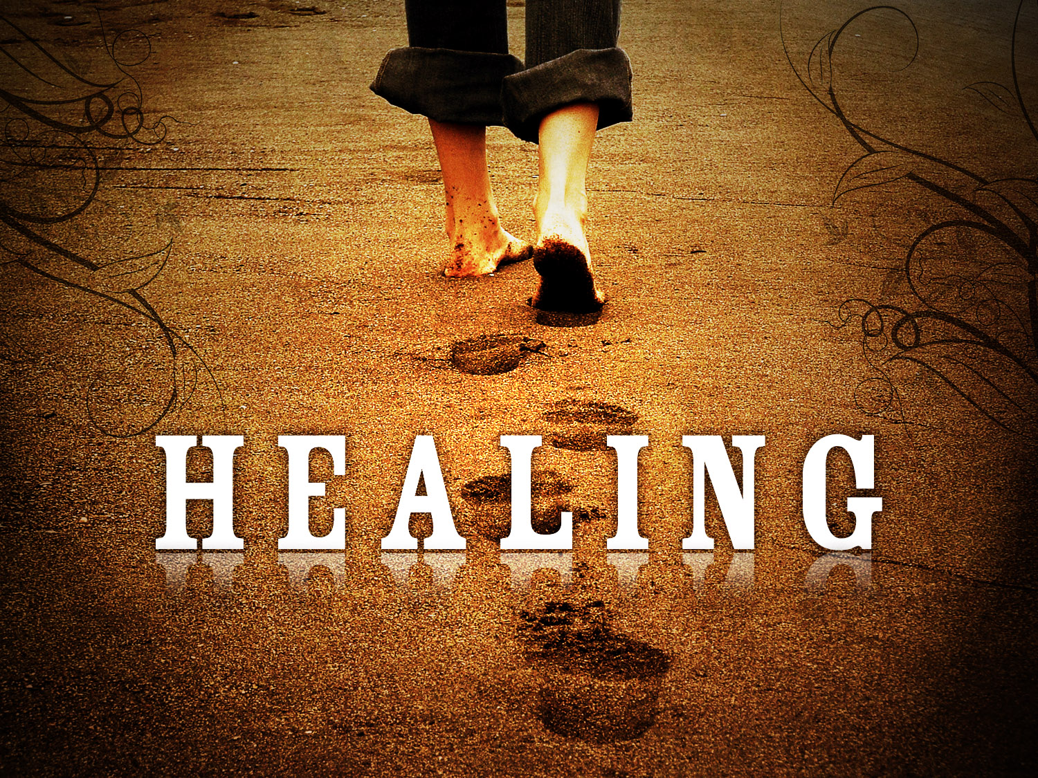 free christian clip art healing - photo #43