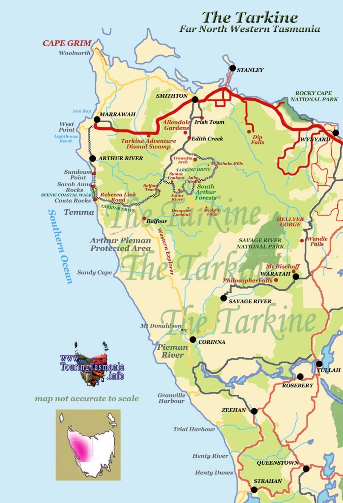 THE-TARKINE_-MAP